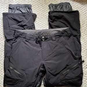 Burton Men's Snow Ski Pants